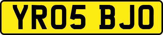 YR05BJO