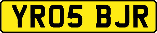 YR05BJR