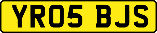 YR05BJS