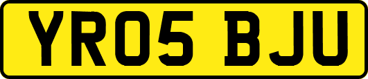 YR05BJU