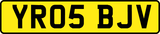 YR05BJV
