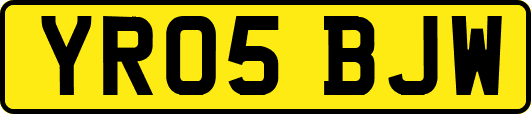 YR05BJW