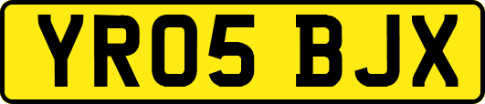 YR05BJX