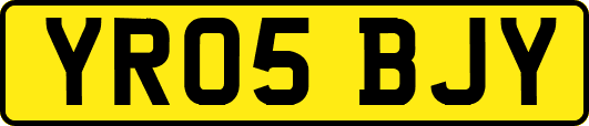 YR05BJY