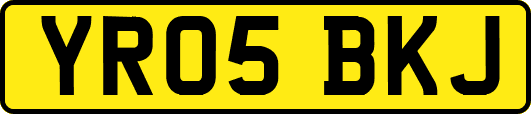 YR05BKJ