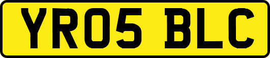 YR05BLC