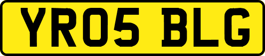 YR05BLG