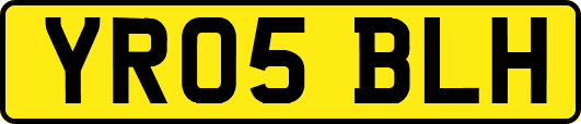 YR05BLH