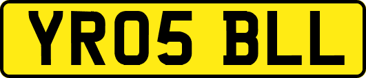 YR05BLL