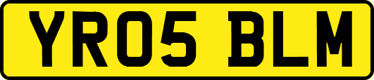YR05BLM