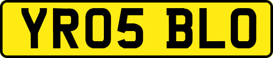 YR05BLO