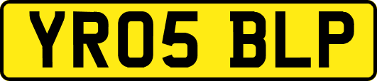 YR05BLP