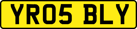 YR05BLY