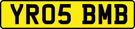 YR05BMB