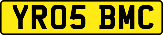 YR05BMC