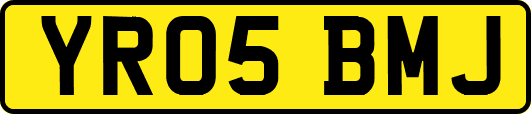 YR05BMJ