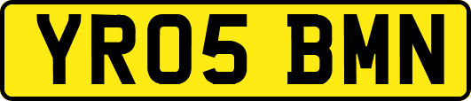 YR05BMN