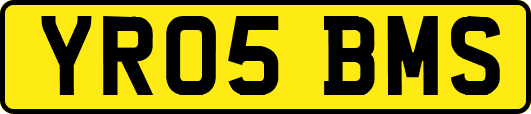 YR05BMS