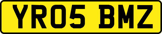 YR05BMZ