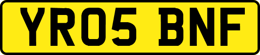 YR05BNF
