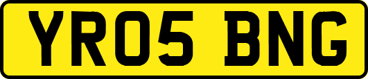 YR05BNG