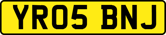 YR05BNJ