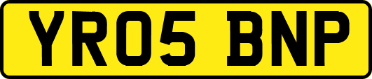 YR05BNP