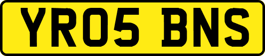 YR05BNS