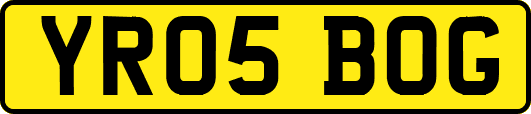 YR05BOG
