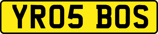 YR05BOS