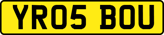 YR05BOU