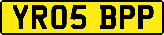 YR05BPP