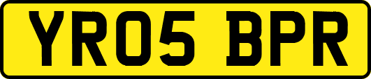 YR05BPR