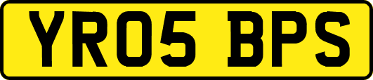 YR05BPS