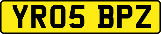 YR05BPZ