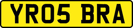 YR05BRA