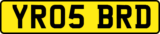 YR05BRD