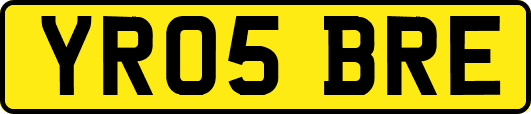 YR05BRE