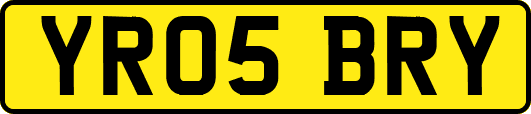 YR05BRY