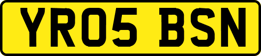 YR05BSN