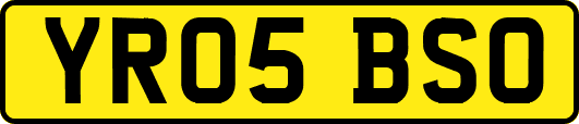 YR05BSO