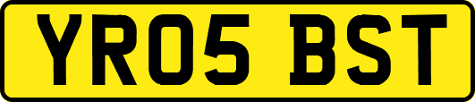 YR05BST