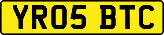 YR05BTC