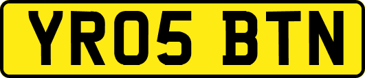 YR05BTN