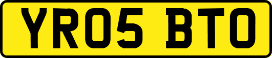 YR05BTO
