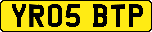 YR05BTP