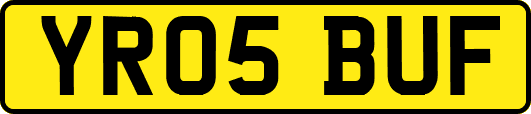 YR05BUF