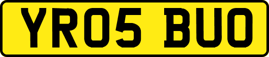 YR05BUO