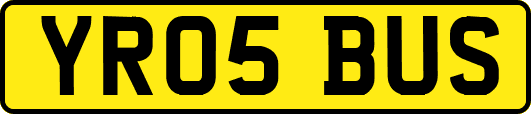 YR05BUS