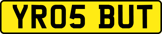 YR05BUT